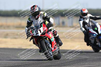 media/Aug-03-2024-TrackDaz (Sat) [[30bed884ff]]/C Group/940am (Sweeper)/